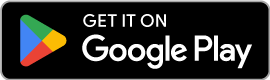 Get DrinkData – Alcohol Tracker on Google Play