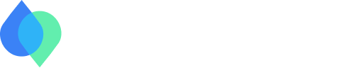 DrinkData – Alcohol Tracker